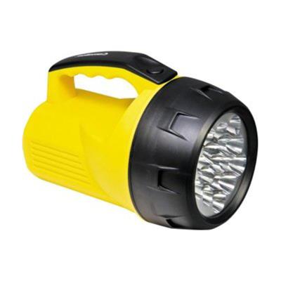 Lampe torche Ultra-lumineuse Camelion 16 LED (FL-16LED)