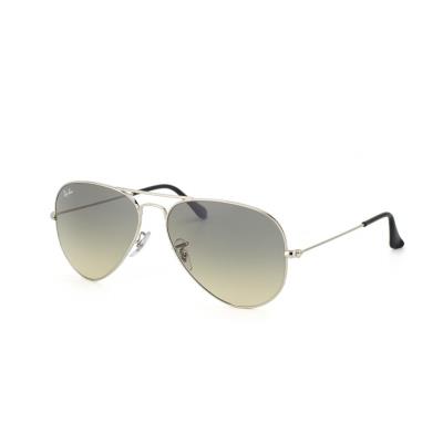 Ray-Ban RB3025 003/32 55 mm