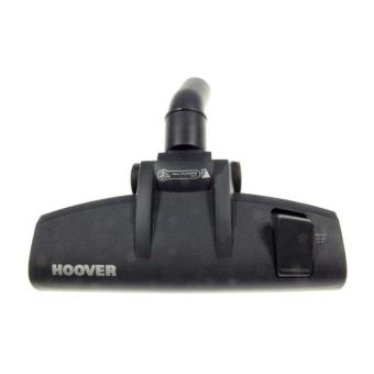 Hoover Brosse Planchers Et Tapis Ref: 35601672 Achat Brosse planchers et tapis pour aspirateur HOOVER FREESPACE