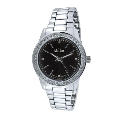 Montre Femme Ma'dor MAW1208