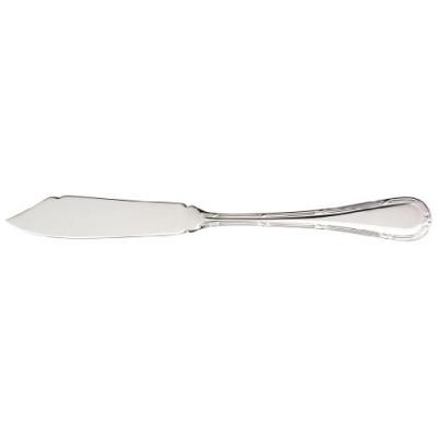 Villeroy & boch kreuzband-septfontaines couteau à poisson 218 mm