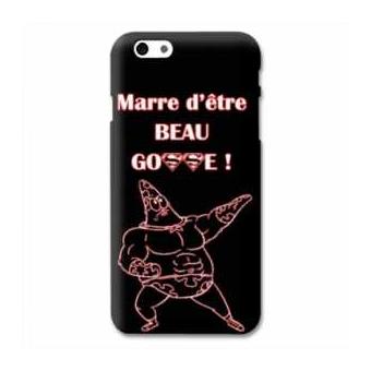 coque iphone 6 beau gosse coque iphone 6 beau gosse