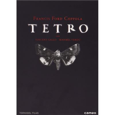 Tetro