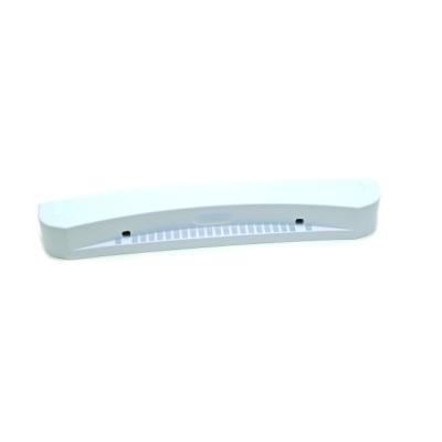 PLINTHE BLANCHE (INDESIT3) KIT