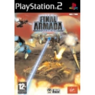Final Armada