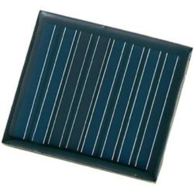 Conrad Components YH-39X35 1 pc(s)