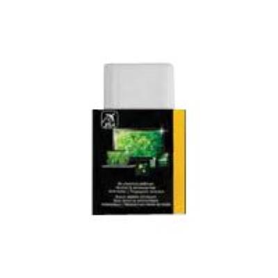 Antec 100% Natural Wipes schoonmaakdoekjes