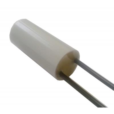 Condensateur antiparasite pour filtrage circuit électrique