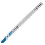 Lame Scie DeWalt DT10302-QZ - 184/16mm - Pour Bois Et Clous