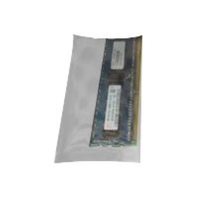 HPE - DDR3 - 4 GB - DIMM 240-pins
