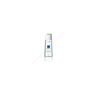 VICHY NORMADERM Solution Micellaire Visage et Yeux Sensibles (200 ml)