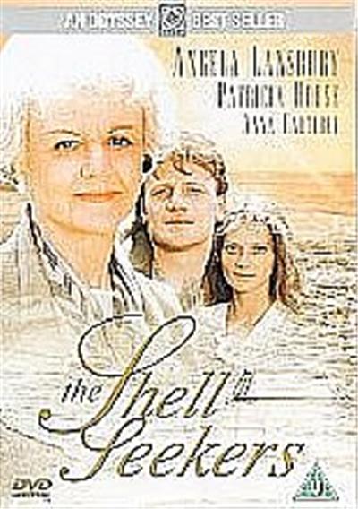 The Shell Seekers