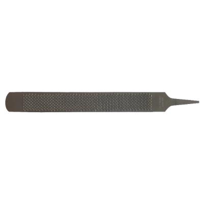 Outifrance - Râpe lime maréchal ferrant 350 x 45 mm
