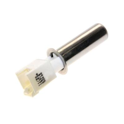 Sonde temperature ntc pour seche linge beko - 2971900200