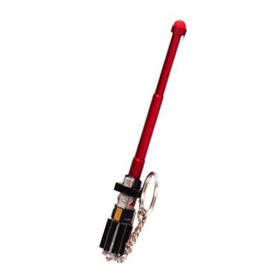 Star Wars stylet sabre laser