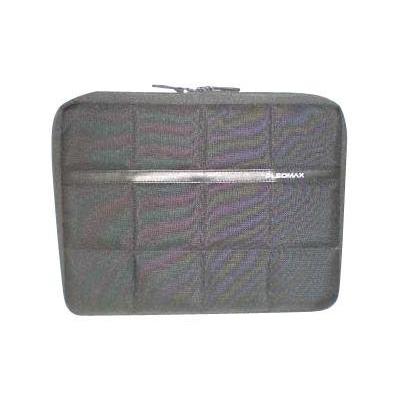 Samsung Pleomax PNB-P45 - beschermhoes notebook