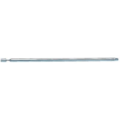 Telescope antenna 6 mm in: 233   out:950 mm fixapart ant 15