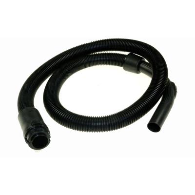 Dirt Devil Flexible Complet Ref: 2818020