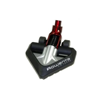 Rowenta Electro-brosse 24v Rouge Ref: Rs-rh5420