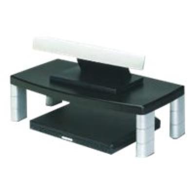 3M beeldschermstatief