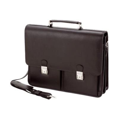 Alassio VENETO draagtas voor notebook