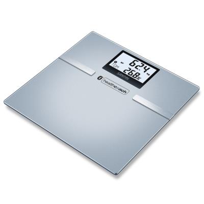 Sanitas SBF 70 - Balance