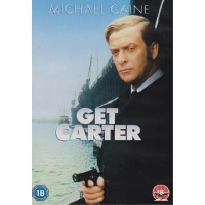 Get Carter