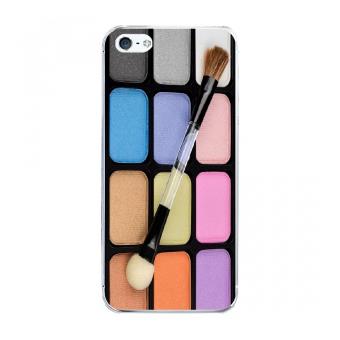 coque iphone 5 maquillage coque iphone 5 maquillage