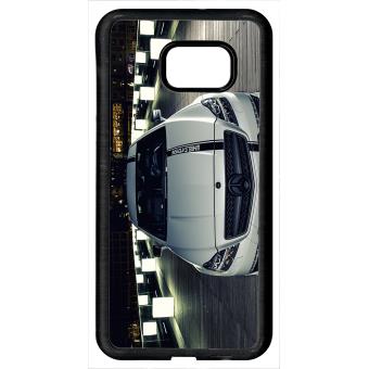 samsung galaxy s6 coque mercedes samsung galaxy s6 coque mercedes