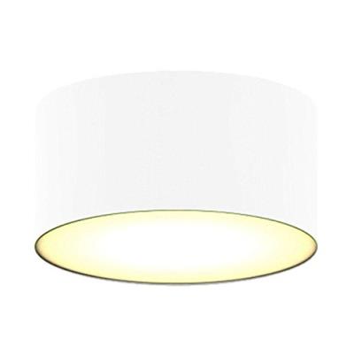 Ranex 1000458 dream plafonnier blanc 20 cm ceiling dream 6000532