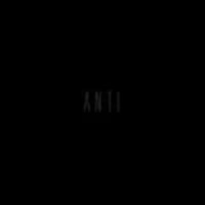 Anti - Eye Of Time, The