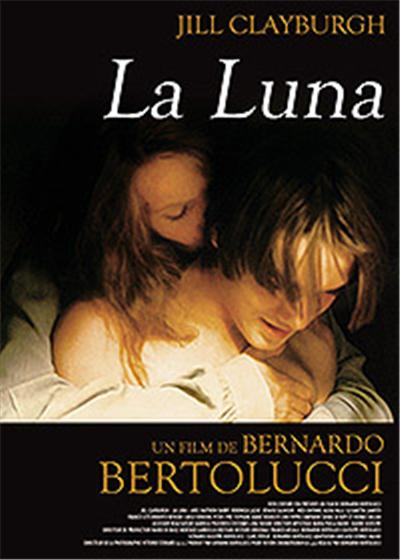 La Luna