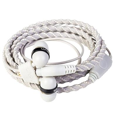 Wraps Midbass Écouteurs intra-auriculaires Classic Wrap
