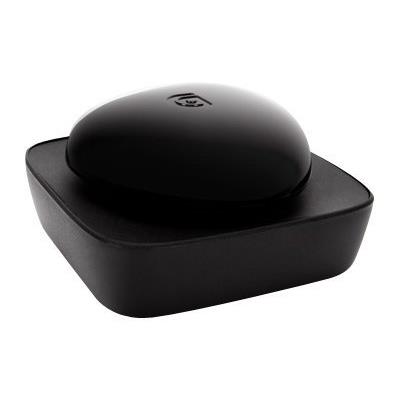 Griffin Beacon for Android - adaptateur de télécommande IR vers Bluetooth