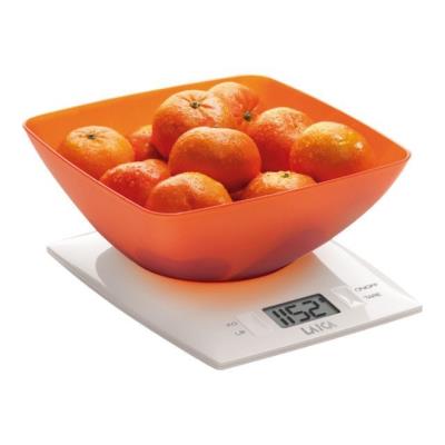 LAICA KS1012 - Balance de cuisine