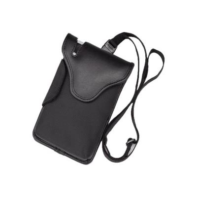 Brother PCS-100 - sacoche