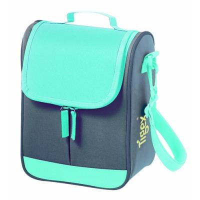 Tigex sac isotherme nomade