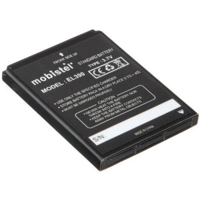 Batterie für mobiltelefon lithium-ionen 1000 mah