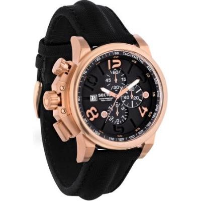 Montres R3271776002_