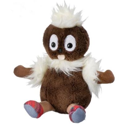 PITTIPLATSCH PELUCHE 30CM