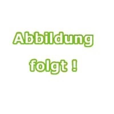 Falken classeur recycling plus s 50, largeur de dos 50 mm, 11286549