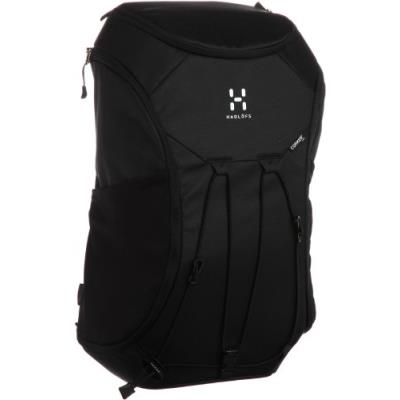 Haglöfs 339210 sac à dos corker large 20 l noir