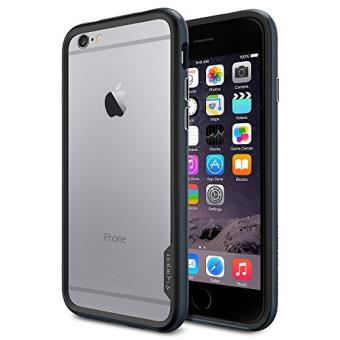coque bumper iphone 6 coque bumper iphone 6