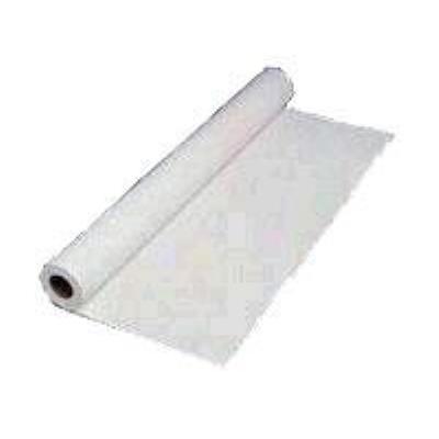 HP - papier - 1 rouleau(x)