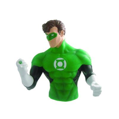 Tirelire DC Universes - Green Lantern New 52 20cm