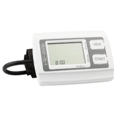 Tensiomètre de bras automatique könig