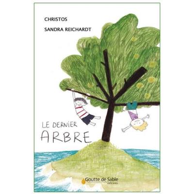 Le Dernier Arbre