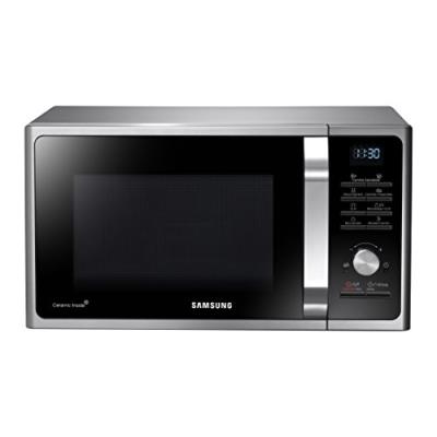 Micro ondes Samsung MG28F303TCS/EG