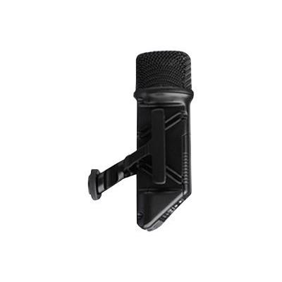 RØDE Stereo VideoMic - microphone