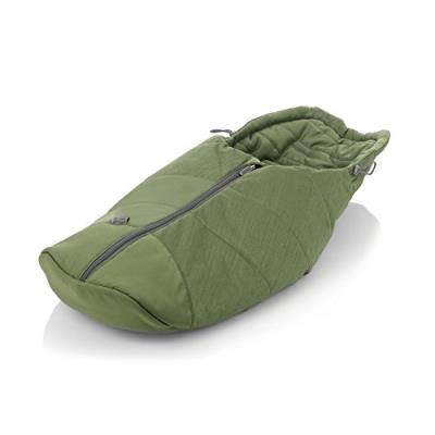 Britax chancelière brillance (shiny) emerald vert